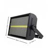 8+8 Segment LED Strobe Full-Color Light Bar for Live Room Background Atmosphere