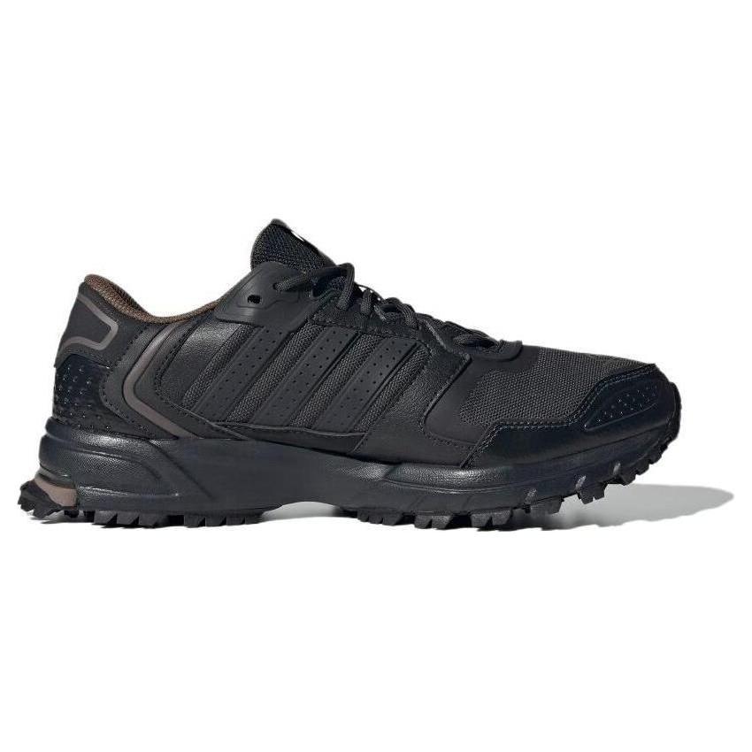 New Adidas Marathon 2K Gore Tex 'Black' IF9097