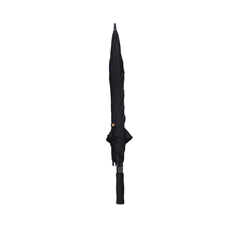 Tri-polar TP7001 Automatic Business Umbrella