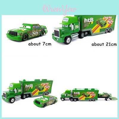 Jouets et jeux – Petites voitures, trains et transports