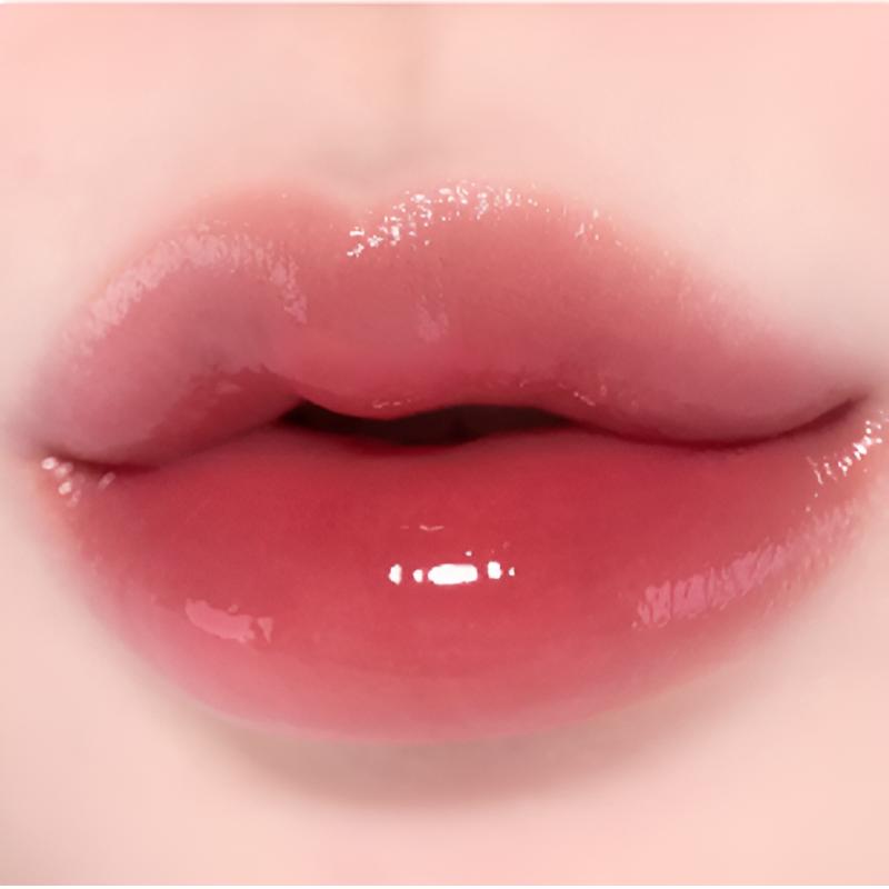 TIRTIR Waterism Glow Mini Tint 1.8 G