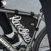 ROCKBROS Bicycle Top Tube Bag