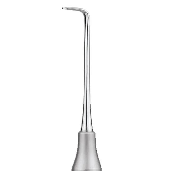 GDC Sinus Lifting Instrument - 3 (Impsl3)