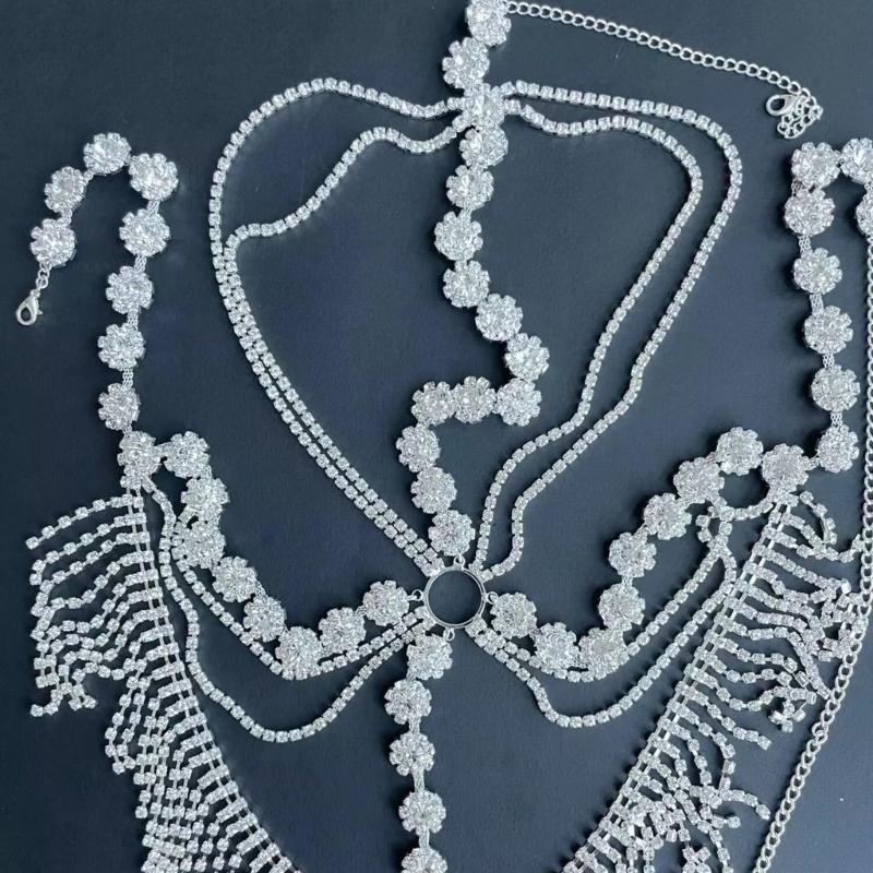 Máscara Véu Corrente de Strass Brilhantes Adorno de Cabeça Chapéu para Mulheres Elegante Festa Fantasia de Dança Acessórios de Cabelo da Moda