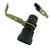 Crank Shaft Crankshaft Position Sensor for Chevy Silverado Tahoe GMC 10456256