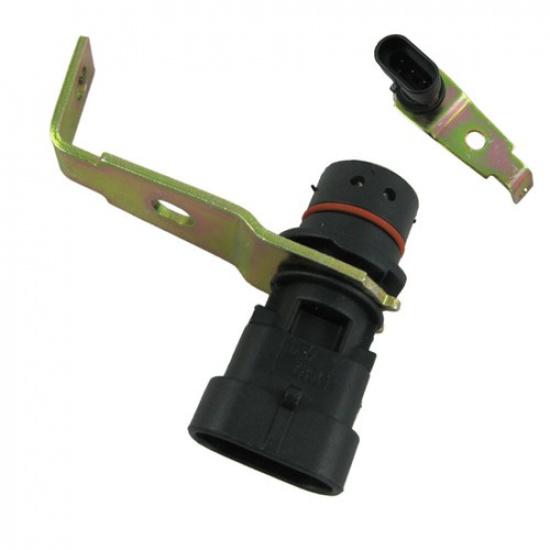 Crank Shaft Crankshaft Position Sensor for Chevy Silverado Tahoe GMC 10456256