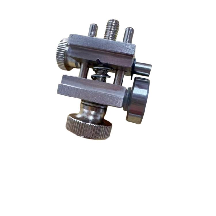 Portable Brass Instrument Repair Tools Instrument Maintenance Tool For Professional Performers And Teachers Enduring