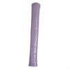Alignment Rod Cover Headcover Non Slip Premium Enthusiasts Golf PU for Aiming Exercise Practice