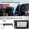Geely Geometry Car Phone Holder: Screen Navigation Mount for A/Apro/C/G6/M6/E Models