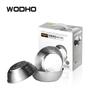 WODHO Rice Sieve 3-Piece Set