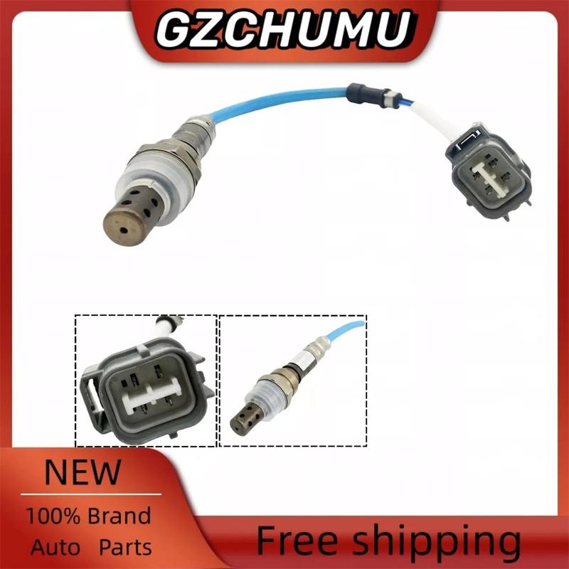 New Front Oxygen Sensor 36531-PPA-305 for Honda 2002-2004 CR-V CRV LX