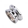 Innovative Design Metal Throwing Ring Perfectly Suited for Veiros Fishing Reels