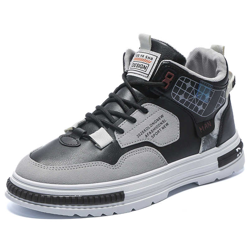 

Мода со шнурками Кроссовки для лагеря Женские спортивные ботинки Женские кроссовки Обувь Ботинок Оригинальный дизайнер Спортзал Трендовые Tenix Высокий класс Баскет 44