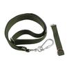 Adjustable Drill Shoulder Strap Electric Wrench Strap 1.8 Meters Length