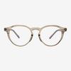 Wonbeulillieonteu Danial-Ob258-Brown