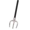 RC Model Metal Simulation Fork Decoration Tool for   Scx10 1Celsius10 RC Crawler Car