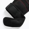 Vintage Rennradhandschuhe Anti-Rutsch Halbfingerhandschuhe Retro Motorradhandschuhe Outdoor Sport