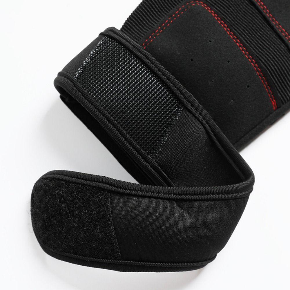 Vintage Rennradhandschuhe Anti-Rutsch Halbfingerhandschuhe Retro Motorradhandschuhe Outdoor Sport
