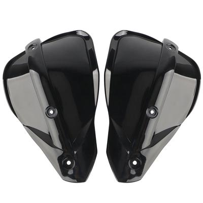 Motosiklet Çerçeveleri ve Ek Parçaları – Motosiklet Yan Astarı