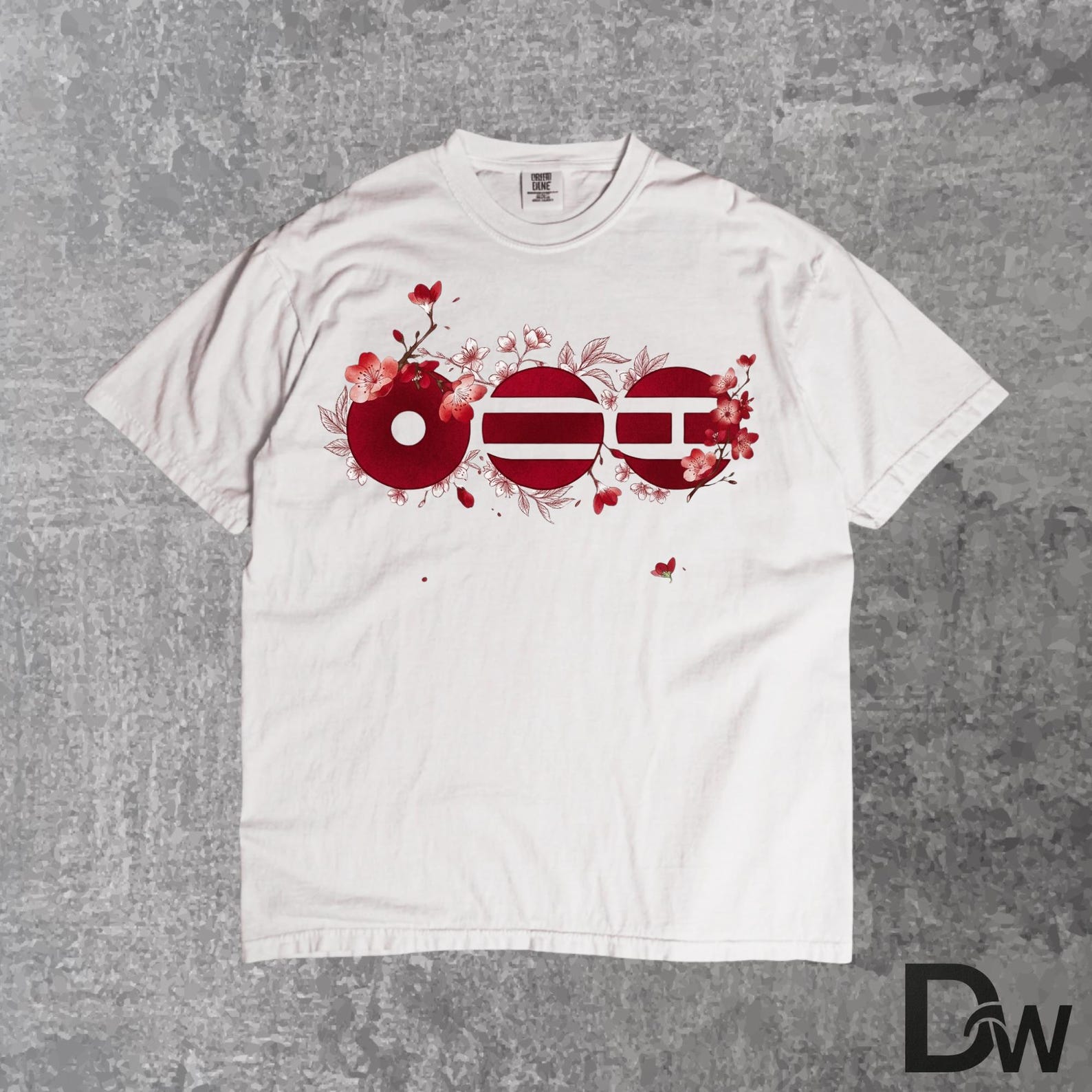 Arirang BTS World Tour 2026, Kpop Army T Shirt, Bangtan Concert Fan Tee, Kpop Lover Gift Shirt, Korean Pop Fan Graphic Tee S
