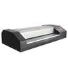 Youmas A3 Smart Photo & Document Laminator U-450T CN Plug (adapter Included)
