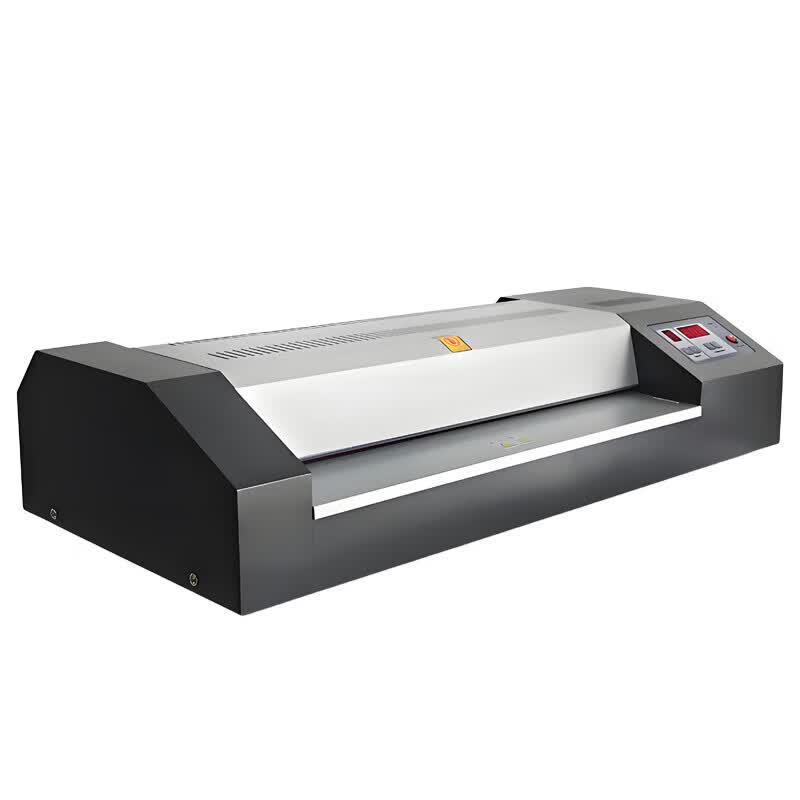 Youmas A3 Smart Photo & Document Laminator U-450T CN Plug (adapter Included)