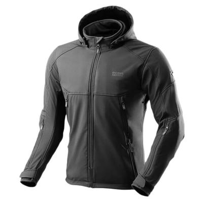 Rebelhorn Slash Motorcycle Jacket