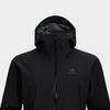 KAILAS Gemu FILTERTEC 3L Waterproof Hard Shell Jacket
