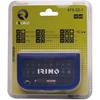 Bahco 475-32-1 - Jeu Embouts 1/4 32Pcs