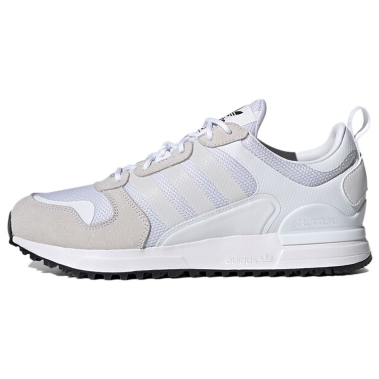 Adidas ZX 700 HD Cloud White Core Black G55781 40