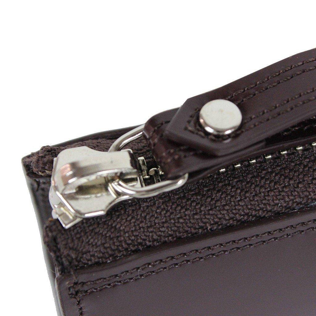 Porter Husă pentru pix COUNTER 037-02988 Navy50