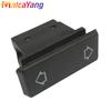 Electric Window Control Switch Button 6552.67 For Peugeot 205 1987-1998 309 1985-1993 405 1987-1993 505 1980-1995 OPEL VECTRA