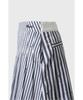 WAAC Women Seersucker Skort Wwkcm26520Nyd