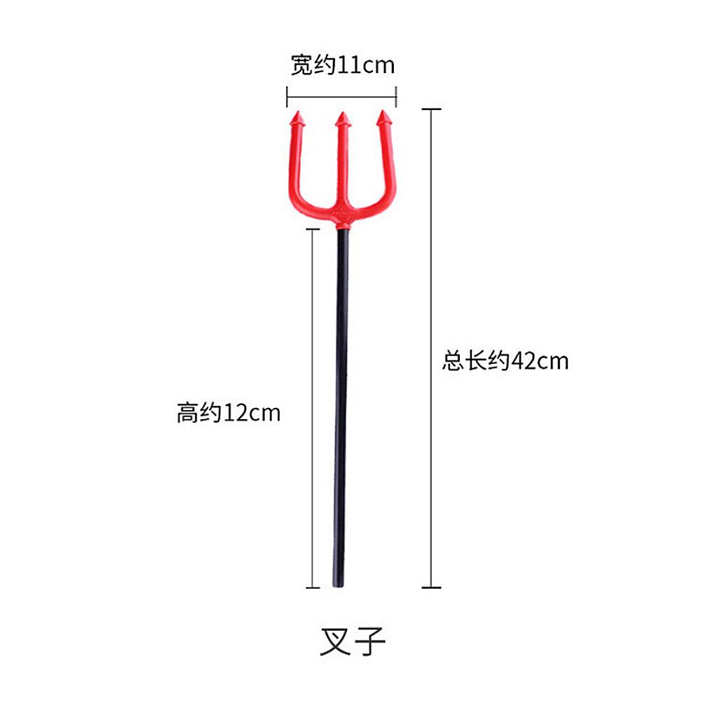 

Хэллоуин детский светящийся костюм призрака-гримасы белый плащ плащ взрослый смешной костюм average size