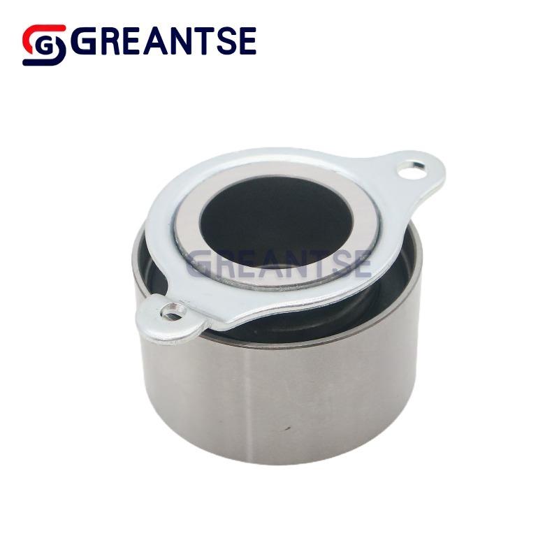 14510-P30-003 Automotive Engine Timing Tensioner For Honda Civic 1.6 1989-2001 For CR-X 1.6 1989-1992 For CR-V 2.0 1995-2002