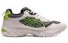 ASICS Gel 100 Tr 'Black White Green' 1203A095-252