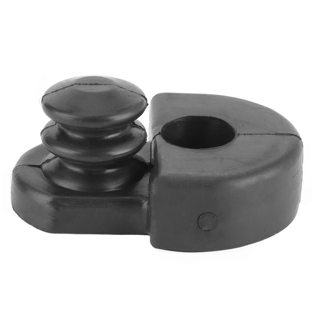 Rubber Front Door Switch Cover 2536820G00 Fit for Nissan Patrol Y61 GU Navara D21