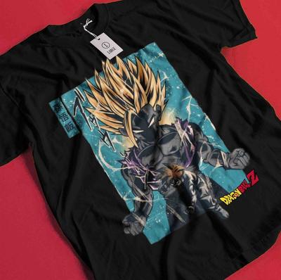 Üst giysisi – T-shirtler