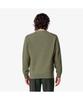 Lacoste Men'S V-Neck Wool Cardigan Ah660E-55N E9F
