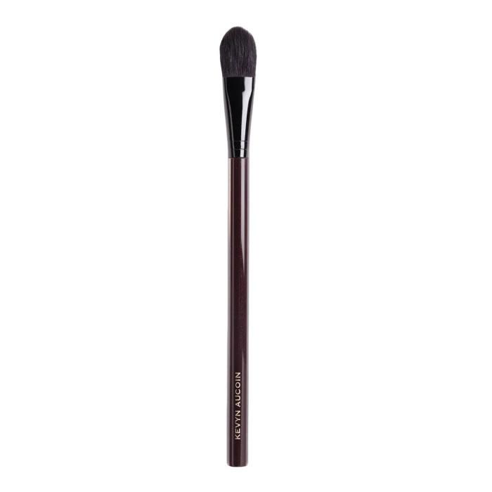 

Kevyn Aucoin The Base-Shadow Brush