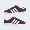 JR4355 adidas Originals Jabbar Lo Aurora Plum Supplier Colour Off White (Men's)