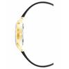 Ladies' Watch Juicy Couture JC1326GPBK (Ø 34 mm)