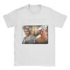 I Watch Twilight for The Plot Meme Movie T Shirt TShirts ShortSleeve Aesthetic Tops Summer Cotton XL XL XL Top Tees