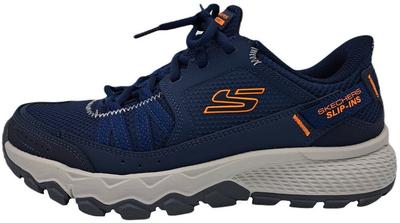 Men's Blue Dynamite AT Escapar Sneakers
