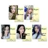 ILLIT Idol Station Gift Set: "I'LL LIKE YOU" Photocard Bonus