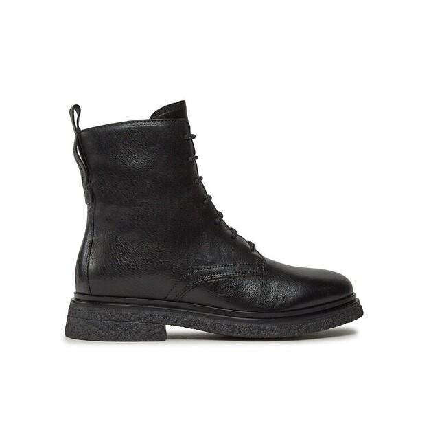 Ankle Boots Marc O'Polo 308 13616301 136 Black