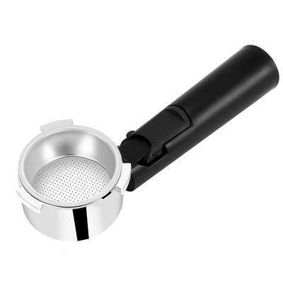 Cozinha, sala de jantar e bar – Peças para máquinas de café