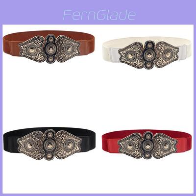 Accessoires – Riemen voor dames