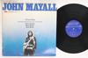 LP-Schallplatte JOHN MAYALL Primal Solos LC50003 LONDON 1977 US Rock Gebraucht