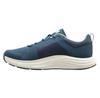 Helly Hansen Кросовки Ahiga Evo 5